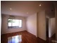 6/11 Gwynne Street, Firle SA 5070