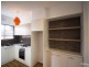 6/11 Gwynne Street, Firle SA 5070