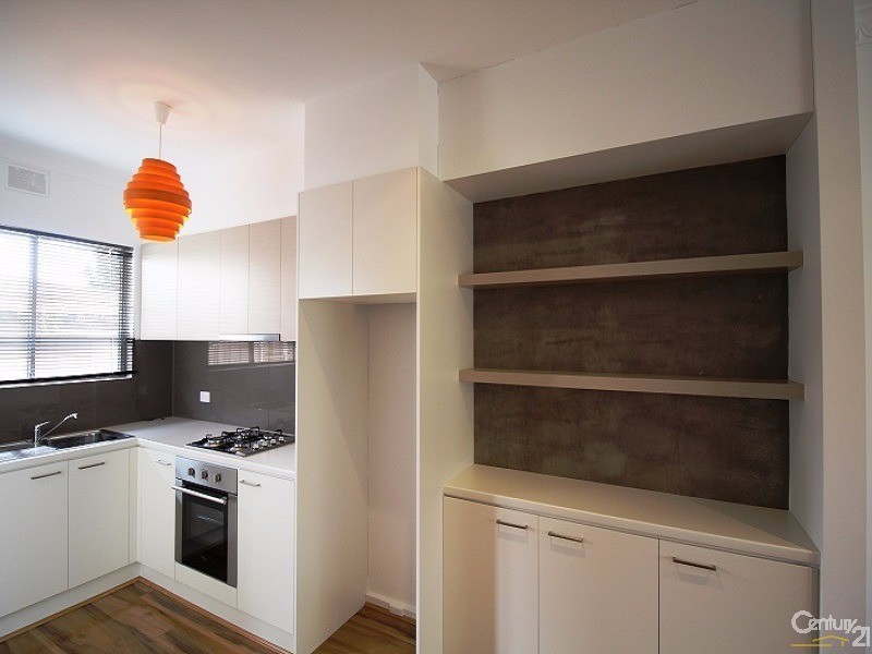 6/11 Gwynne Street, Firle SA 5070