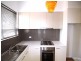 6/11 Gwynne Street, Firle SA 5070
