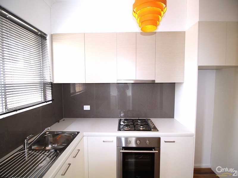 6/11 Gwynne Street, Firle SA 5070