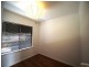 6/11 Gwynne Street, Firle SA 5070