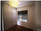 6/11 Gwynne Street, Firle SA 5070