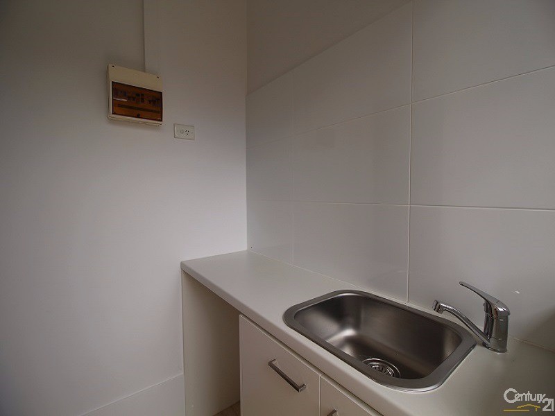 6/11 Gwynne Street, Firle SA 5070