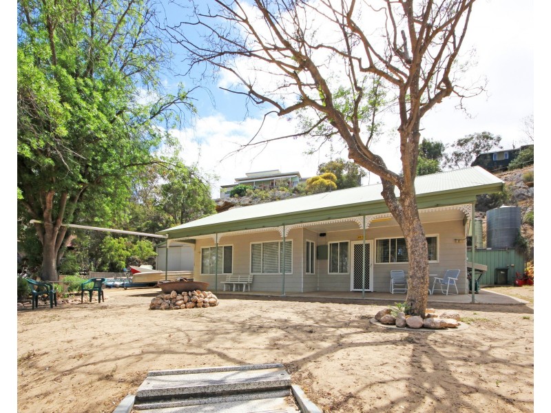 5110 Angas Valley Road, Walker Flat SA 5238