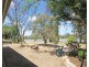 5110 Angas Valley Road, Walker Flat SA 5238