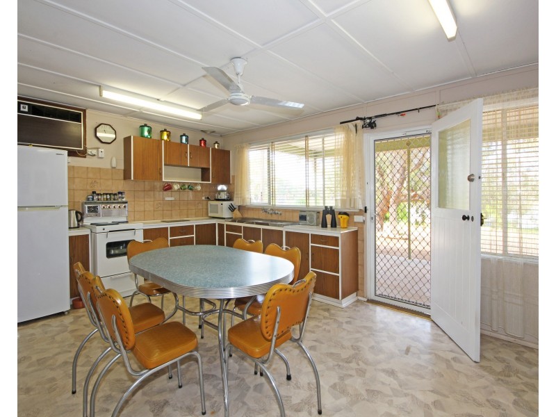 5110 Angas Valley Road, Walker Flat SA 5238