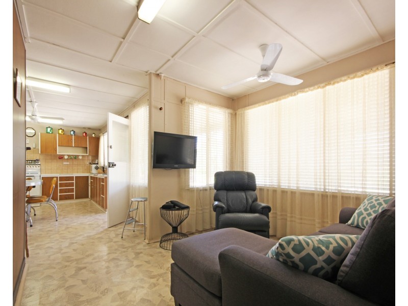 5110 Angas Valley Road, Walker Flat SA 5238