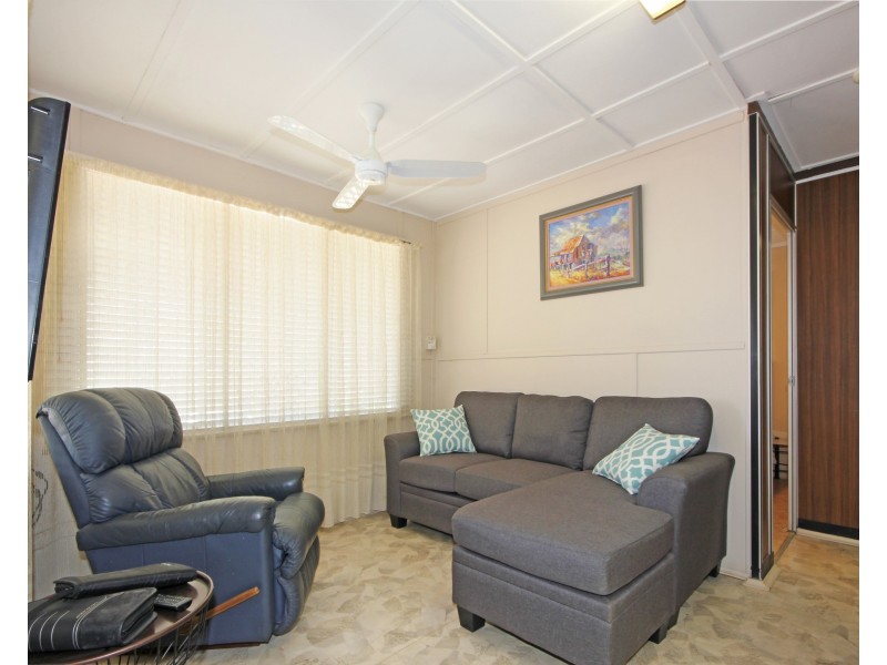 5110 Angas Valley Road, Walker Flat SA 5238