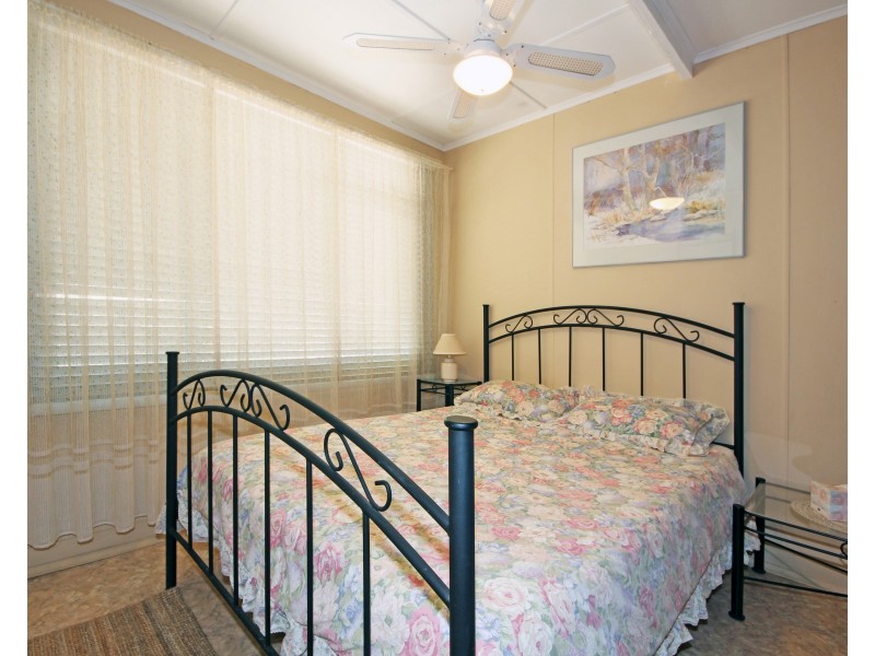 5110 Angas Valley Road, Walker Flat SA 5238