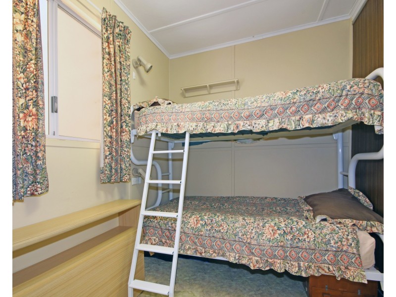 5110 Angas Valley Road, Walker Flat SA 5238