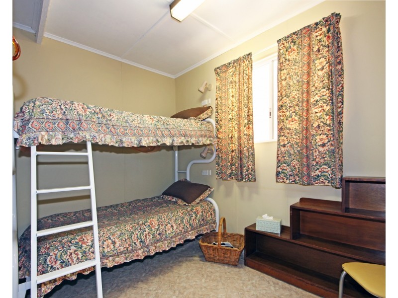 5110 Angas Valley Road, Walker Flat SA 5238