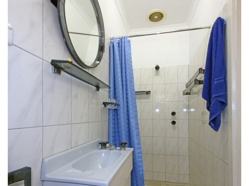 5110 Angas Valley Road, Walker Flat SA 5238