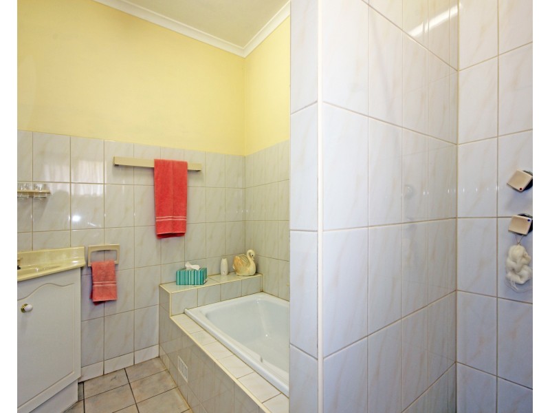 5110 Angas Valley Road, Walker Flat SA 5238