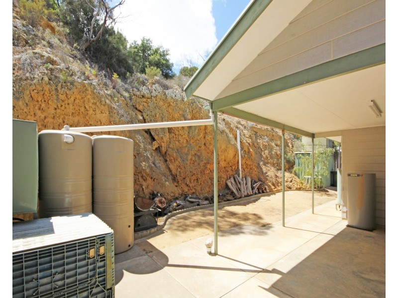 5110 Angas Valley Road, Walker Flat SA 5238