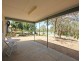 5110 Angas Valley Road, Walker Flat SA 5238