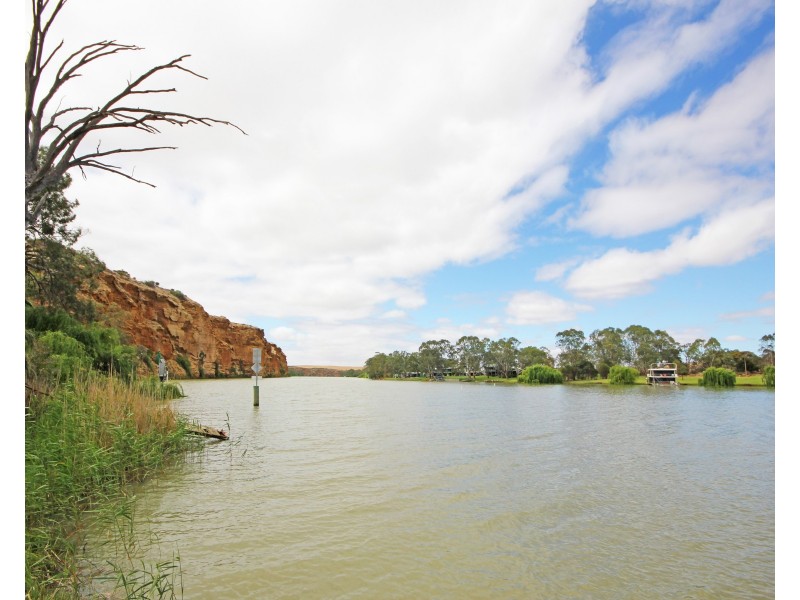 5110 Angas Valley Road, Walker Flat SA 5238