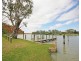 5110 Angas Valley Road, Walker Flat SA 5238