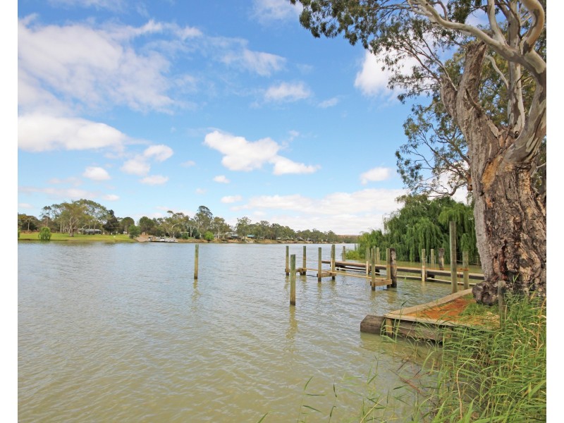 5110 Angas Valley Road, Walker Flat SA 5238