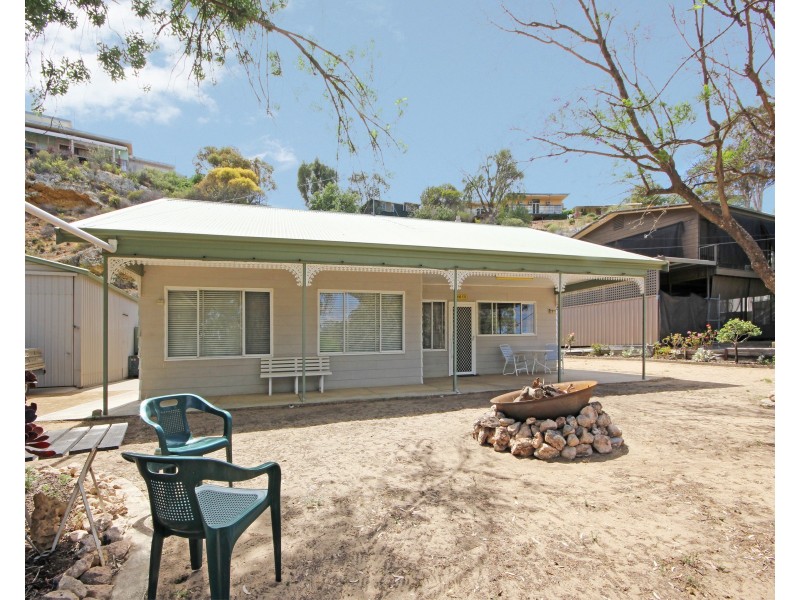 5110 Angas Valley Road, Walker Flat SA 5238