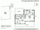 5110 Angas Valley Road, Walker Flat SA 5238 Floorplan