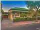 21 Lily Street, Goodwood SA 5034