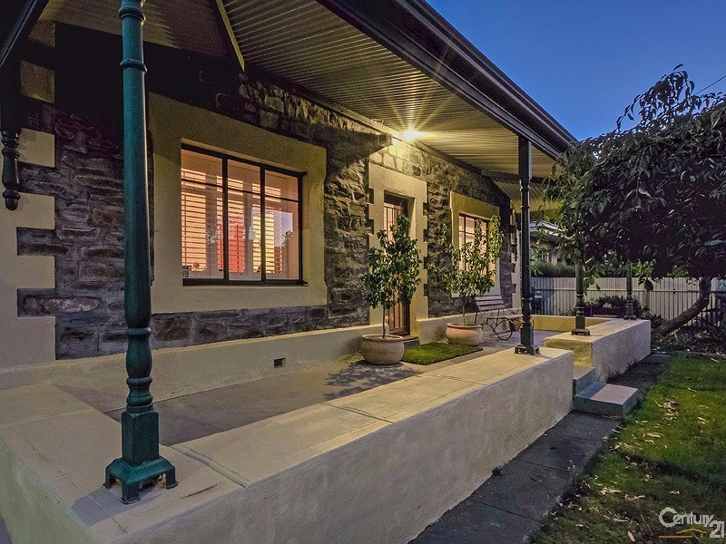 21 Lily Street, Goodwood SA 5034