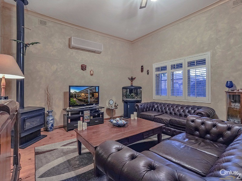 21 Lily Street, Goodwood SA 5034