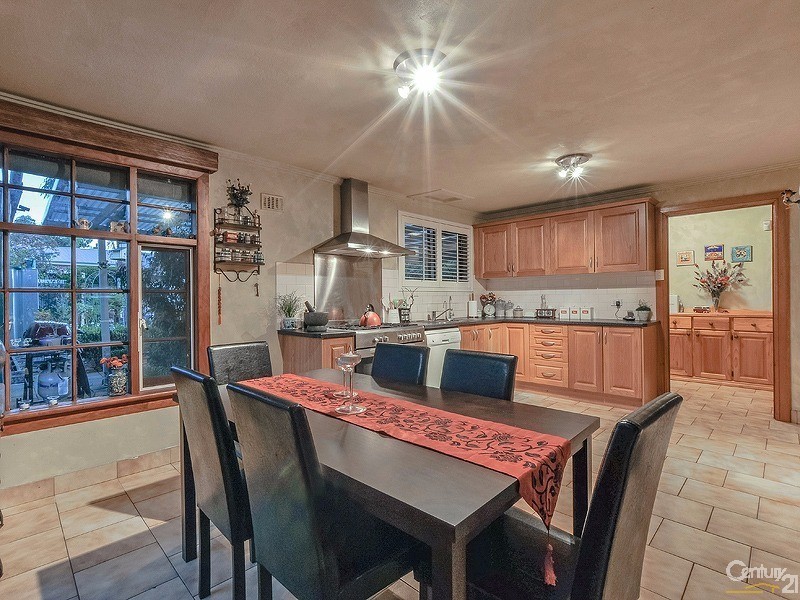 21 Lily Street, Goodwood SA 5034