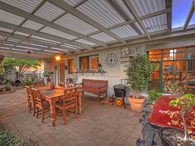 21 Lily Street, Goodwood SA 5034