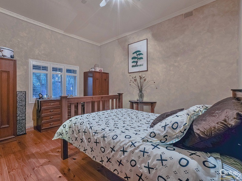 21 Lily Street, Goodwood SA 5034