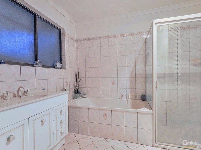 21 Lily Street, Goodwood SA 5034