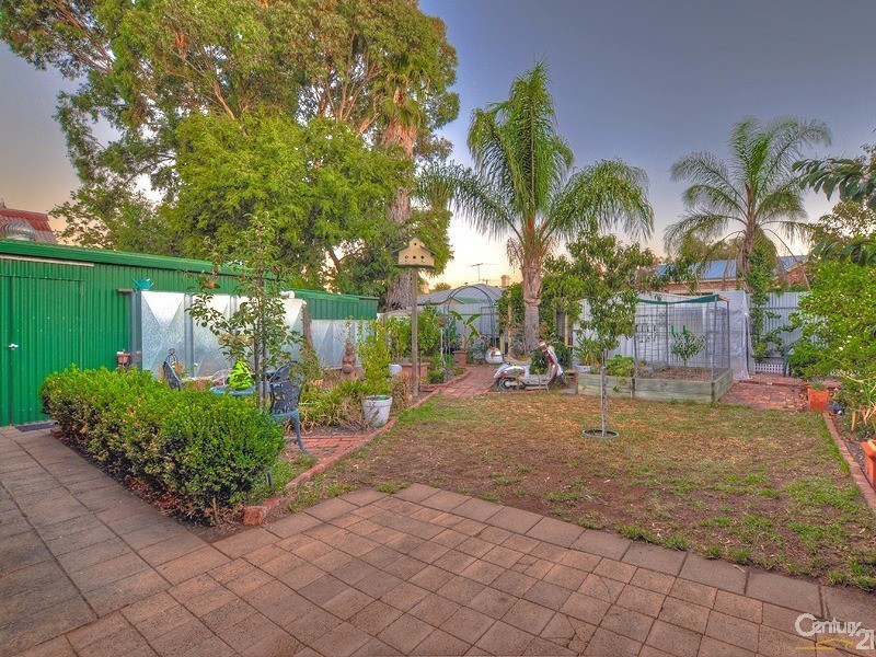 21 Lily Street, Goodwood SA 5034