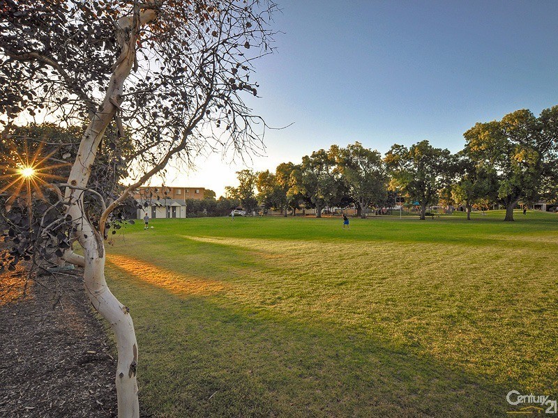 21 Lily Street, Goodwood SA 5034