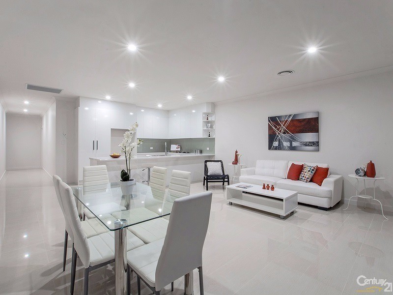 10 Norrie Avenue, Clovelly Park SA 5042