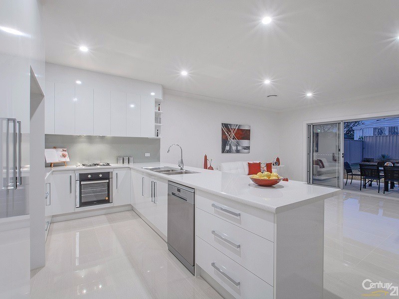 10 Norrie Avenue, Clovelly Park SA 5042