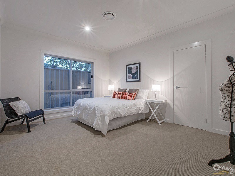 10 Norrie Avenue, Clovelly Park SA 5042