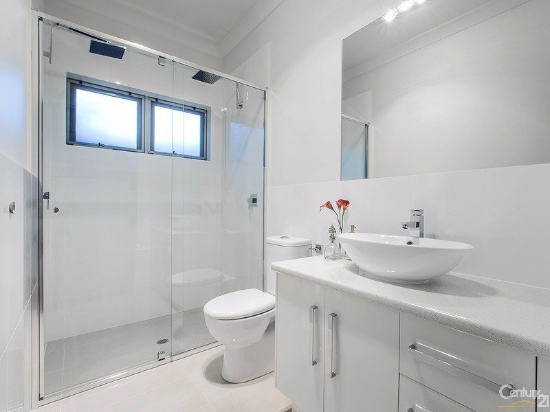 10 Norrie Avenue, Clovelly Park SA 5042