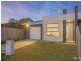 10 Norrie Avenue, Clovelly Park SA 5042