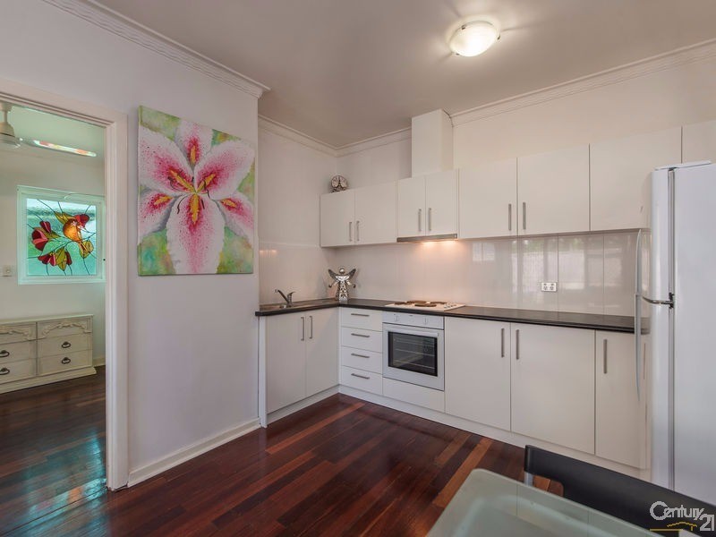 7/45 Avenue Road, Highgate SA 5063