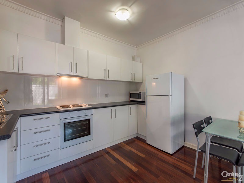 7/45 Avenue Road, Highgate SA 5063