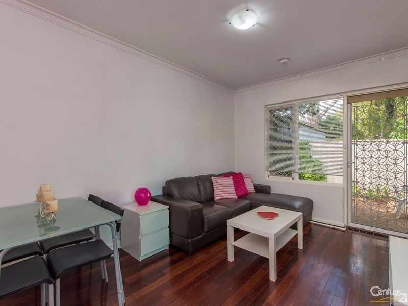 7/45 Avenue Road, Highgate SA 5063
