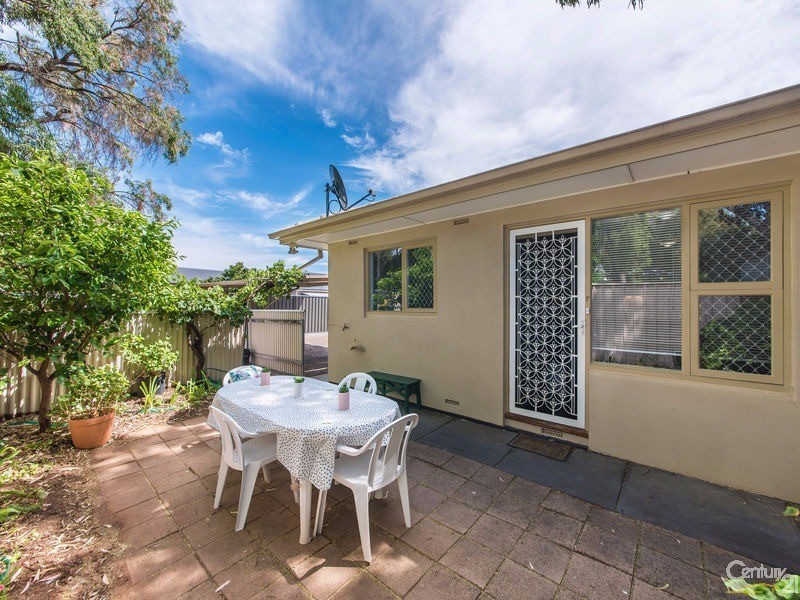 7/45 Avenue Road, Highgate SA 5063