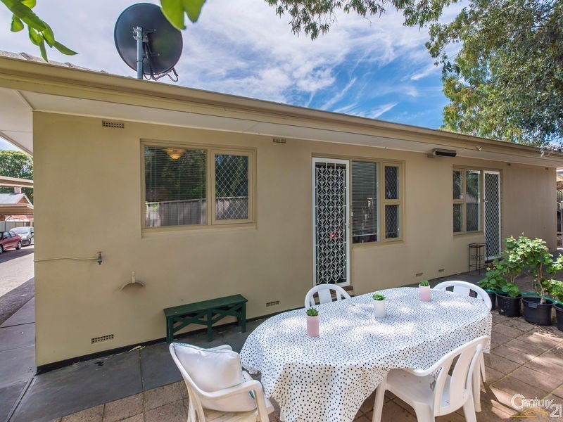 7/45 Avenue Road, Highgate SA 5063