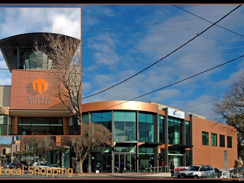 7/45 Avenue Road, Highgate SA 5063