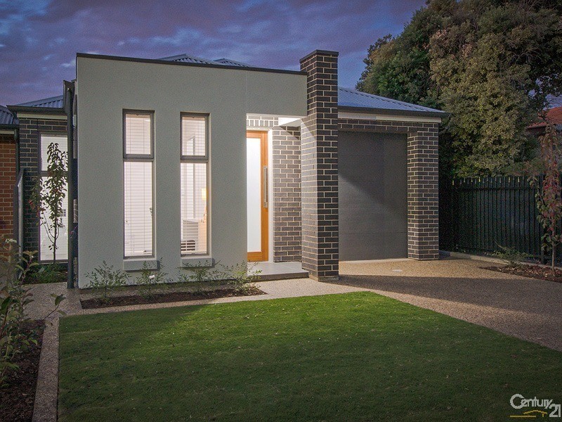 43 South Terrace, Plympton Park SA 5038