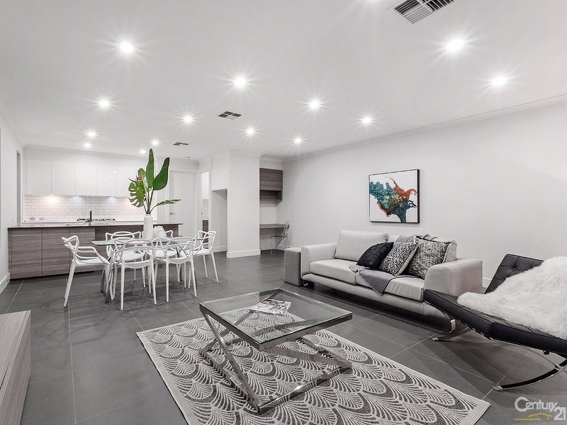 43 South Terrace, Plympton Park SA 5038