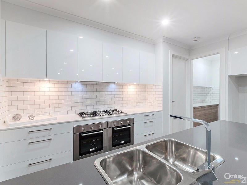 43 South Terrace, Plympton Park SA 5038