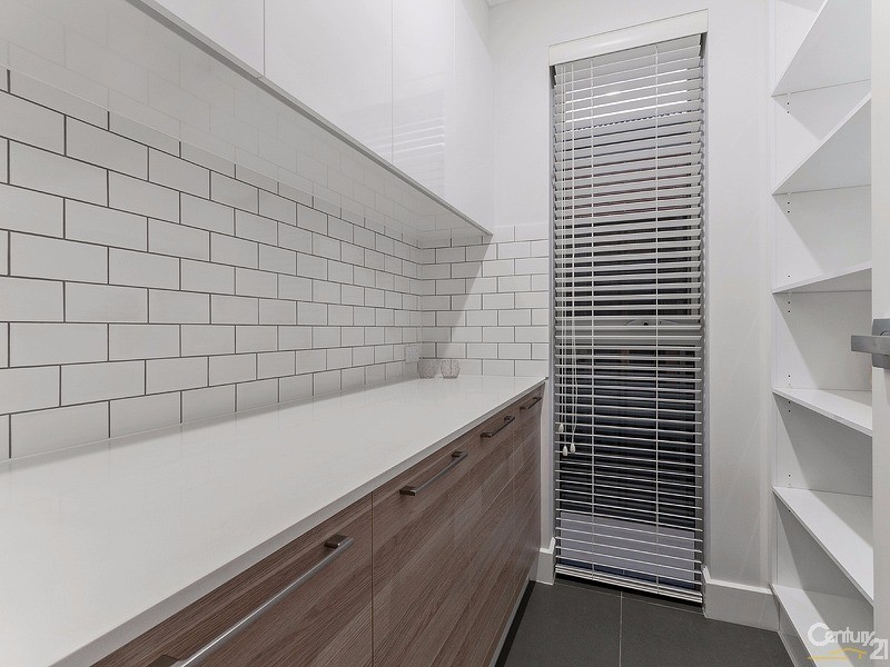 43 South Terrace, Plympton Park SA 5038