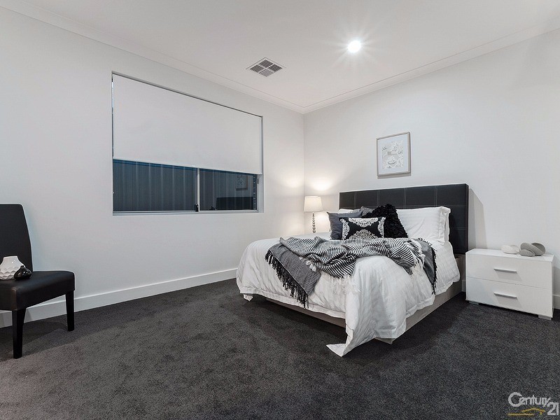 43 South Terrace, Plympton Park SA 5038